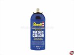 Basic Color Grundierungsspray 150ml Revell 39804