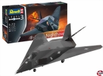 Revell 03899