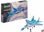 Revell 03936