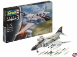 Revell 03941