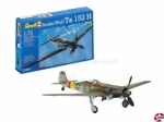 Revell 03981