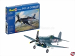 Revell 03983