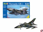 Revell 04619