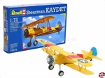 Revell 04676
