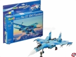 Revell 04937