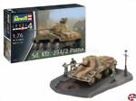 Revell 03288