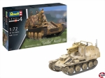 Revell 03315