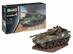 Revell 03280