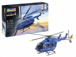 Revell 03877