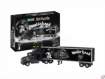 Revell 00173