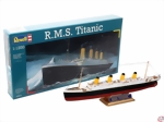 Revell 03267