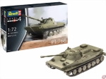 Revell 03314