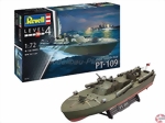Revell 05147