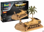 Revell 03334