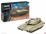 Revell 03340