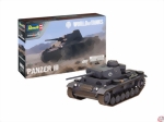 Revell 03501