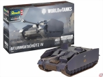 Revell 03502