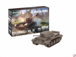 Revell 03504