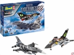 Revell 05671