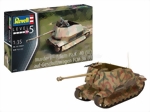 Revell 03292