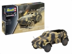 Revell 03335