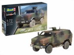 Revell 03345