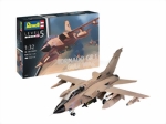 Revell 03892