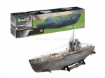 Revell 05163