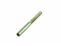 Löthülsen verzinnt M3x2,5mm Löthülsen verzinnt M3x2,5mm