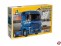 Mercedes-Benz Actros 2003 L=242mm 1:24 Level 4 Mercedes-Benz Actros 2003 L=242mm 1:24 Level 4