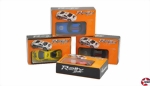 Mini Rally Sport Car 1:67 RTR Amewi 21079