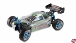 Booster Pro Buggy Brushless 4WD 1:10 RTR Amewi 22033
