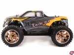 Torche Pro Monstertruck 4WD 1:10 RTR Amewi 22034