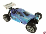 Leopard Buggy 3,0ccm 4WD 1:10 RTR Amewi 22037