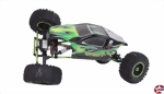 Spirit Crawler 4WD 1:8 RTR Amewi 22092