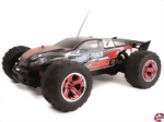 S-Track Truggy 4WD 1:12 RTR Amewi 22099