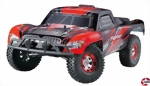 Fighter-1 Short Course 4WD 1:12 RTR Amewi 22184