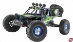 Eagle-3 Dune Buggy 4WD 1:12 RTR Amewi 22186