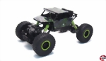Conqueror green 4WD 1:18 RTR Amewi 22194