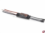 BL-Flugregler Skywalker 40A, BEC 5V/2A Amewi 28311