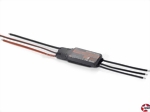 BL-Flugregler Skywalker 80A, BEC 5V/5A Amewi 28308