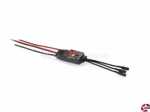BL-Flugregler Skywalker 20A, BEC 5V/2A Robitronic HW80060010
