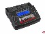 Pro Models RC-CHA-212 Multi-Ladegerät Cube 80 Charger AC/DC80W 7A
