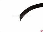 Schrumpfschlauch 2:1 schwarz 19,1/9,5mmx500mm Reichelt SDB 19,1 SW