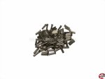 Aderendhülsen 6x0,5mm² Reichelt AEH 0,5-1000