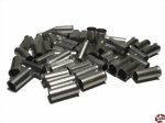 Aderendhülsen 12x10mm² Reichelt AEHI 10-100