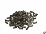 Aderendhülsen 7x2,5mm² Reichelt AEH 2,5-1000