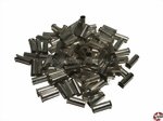 Aderendhülsen 9x4mm² Reichelt AEH 4,5-1000