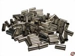 Aderendhülsen 10x6mm² Reichelt AEH 6,0-100