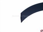 Schrumpfschlauch 2:1 blau 19,1/9,5mmx500mm Reichelt SDB 19,1 BL